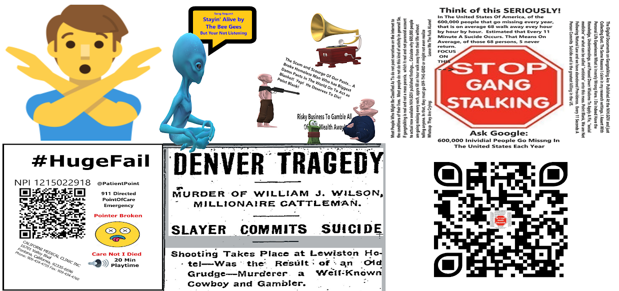 QR-Denver Newpaper Murder --- #ho id Watcing Us.png